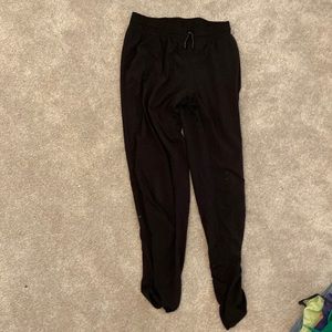 kids joggers